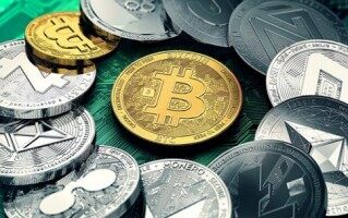 抹茶交易所APP下载|抹茶交易所交易今年最新版本下载